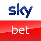 sky bet android