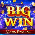 best slot game for android